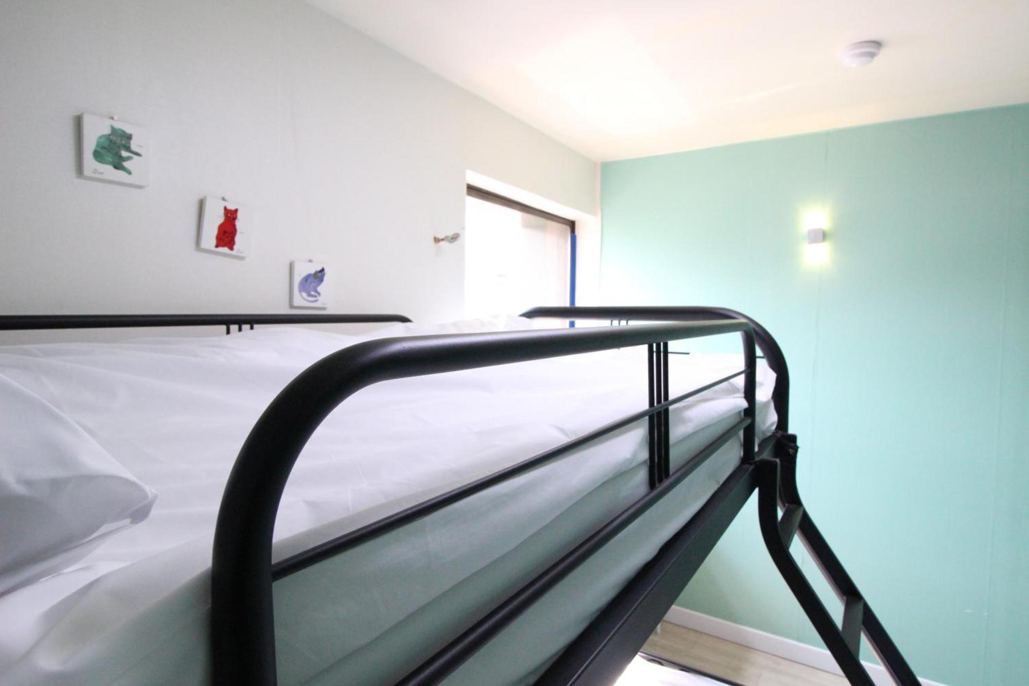 Hotel Ivory 서울특별시 외부 사진